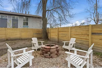 983 N 1500 W, Salt Lake City, UT 84116 - Photo 14