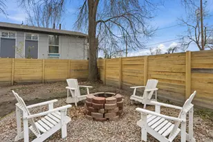 983 N 1500 W, Salt Lake City, UT 84116 - Photo 14