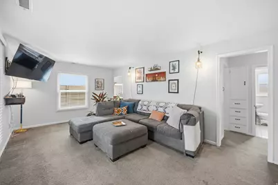 983 N 1500 W, Salt Lake City, UT 84116 - Photo 2