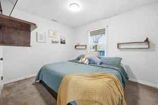 983 N 1500 W, Salt Lake City, UT 84116 - Photo 10