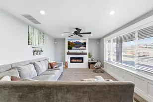 1625 N 4575 W, Plain City, UT 84404 - Photo 6