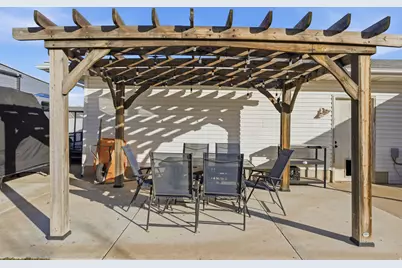 1625 N 4575 W, Plain City, UT 84404 - Photo 36