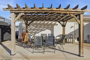 1625 N 4575 W, Plain City, UT 84404 - Photo 36