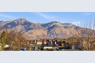 1625 N 4575 W, Plain City, UT 84404 - Photo 48