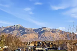 1625 N 4575 W, Plain City, UT 84404 - Photo 48