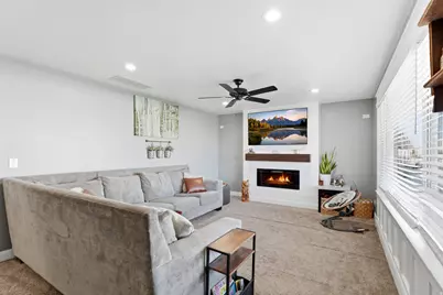 1625 N 4575 W, Plain City, UT 84404 - Photo 8