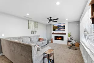 1625 N 4575 W, Plain City, UT 84404 - Photo 8