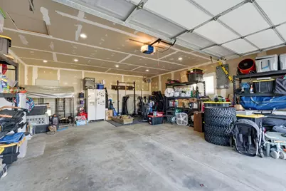 1625 N 4575 W, Plain City, UT 84404 - Photo 42