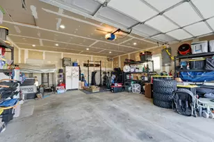 1625 N 4575 W, Plain City, UT 84404 - Photo 42