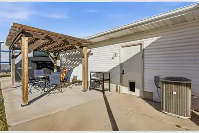 1625 N 4575 W, Plain City, UT 84404 - Photo 34