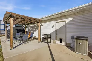 1625 N 4575 W, Plain City, UT 84404 - Photo 34