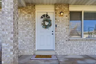 1625 N 4575 W, Plain City, UT 84404 - Photo 2