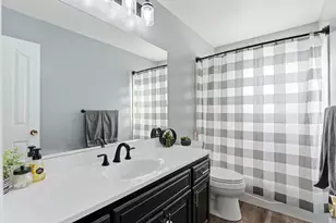 1625 N 4575 W, Plain City, UT 84404 - Photo 18