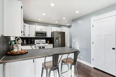 1625 N 4575 W, Plain City, UT 84404 - Photo 14