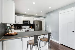 1625 N 4575 W, Plain City, UT 84404 - Photo 14