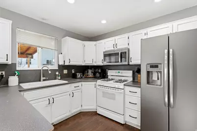 1625 N 4575 W, Plain City, UT 84404 - Photo 30