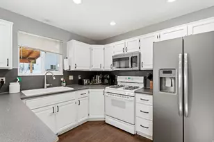 1625 N 4575 W, Plain City, UT 84404 - Photo 30