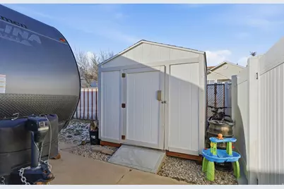 1625 N 4575 W, Plain City, UT 84404 - Photo 40