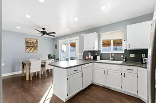 1625 N 4575 W, Plain City, UT 84404 - Photo 16