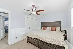 1625 N 4575 W, Plain City, UT 84404 - Photo 20