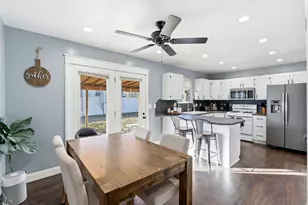 1625 N 4575 W, Plain City, UT 84404 - Photo 12