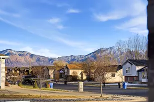 1625 N 4575 W, Plain City, UT 84404 - Photo 46