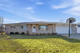 1625 N 4575 W, Plain City, UT 84404 - Photo 1