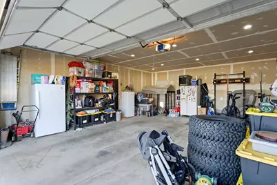 1625 N 4575 W, Plain City, UT 84404 - Photo 44