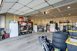 1625 N 4575 W, Plain City, UT 84404 - Photo 44