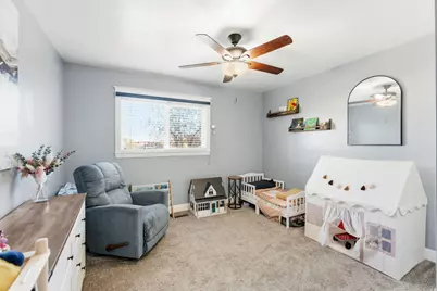 1625 N 4575 W, Plain City, UT 84404 - Photo 26