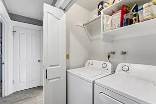 1625 N 4575 W, Plain City, UT 84404 - Photo 28