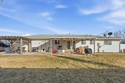 1625 N 4575 W, Plain City, UT 84404 - Photo 38