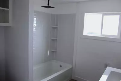 13712 E 5500 S, Randlett, UT 84063 - Photo 14