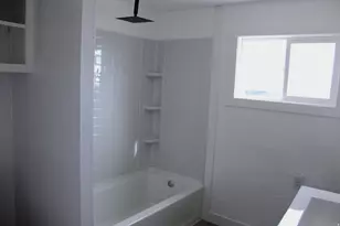 13712 E 5500 S, Randlett, UT 84063 - Photo 14