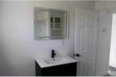 13712 E 5500 S, Randlett, UT 84063 - Photo 12