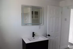 13712 E 5500 S, Randlett, UT 84063 - Photo 12