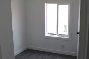 13712 E 5500 S, Randlett, UT 84063 - Photo 20