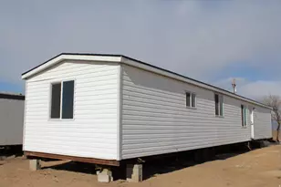 13712 E 5500 S, Randlett, UT 84063 - Photo 2