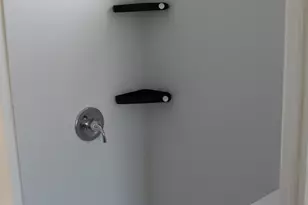 13712 E 5500 S, Randlett, UT 84063 - Photo 22