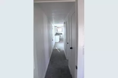 13712 E 5500 S, Randlett, UT 84063 - Photo 16