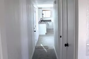 13712 E 5500 S, Randlett, UT 84063 - Photo 16