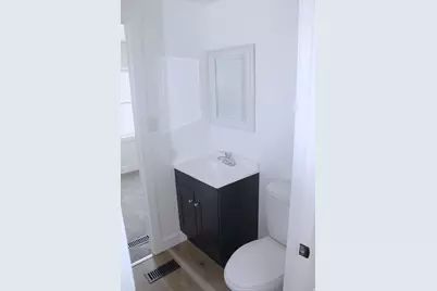 13712 E 5500 S, Randlett, UT 84063 - Photo 24