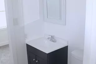 13712 E 5500 S, Randlett, UT 84063 - Photo 24