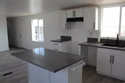 13712 E 5500 S, Randlett, UT 84063 - Photo 6