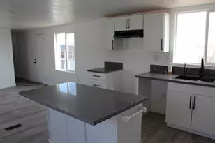 13712 E 5500 S, Randlett, UT 84063 - Photo 6