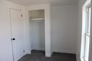 13712 E 5500 S, Randlett, UT 84063 - Photo 18