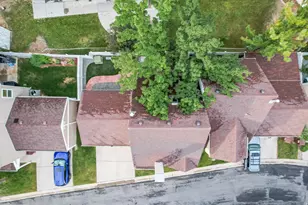 761 E Gables Ln, Midvale, UT 84047 - Photo 8