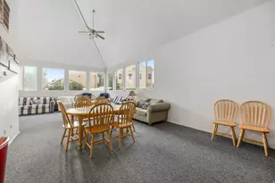 761 E Gables Ln, Midvale, UT 84047 - Photo 46