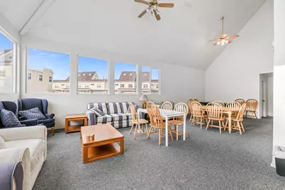 761 E Gables Ln, Midvale, UT 84047 - Photo 48