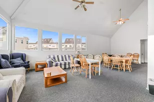 761 E Gables Ln, Midvale, UT 84047 - Photo 48